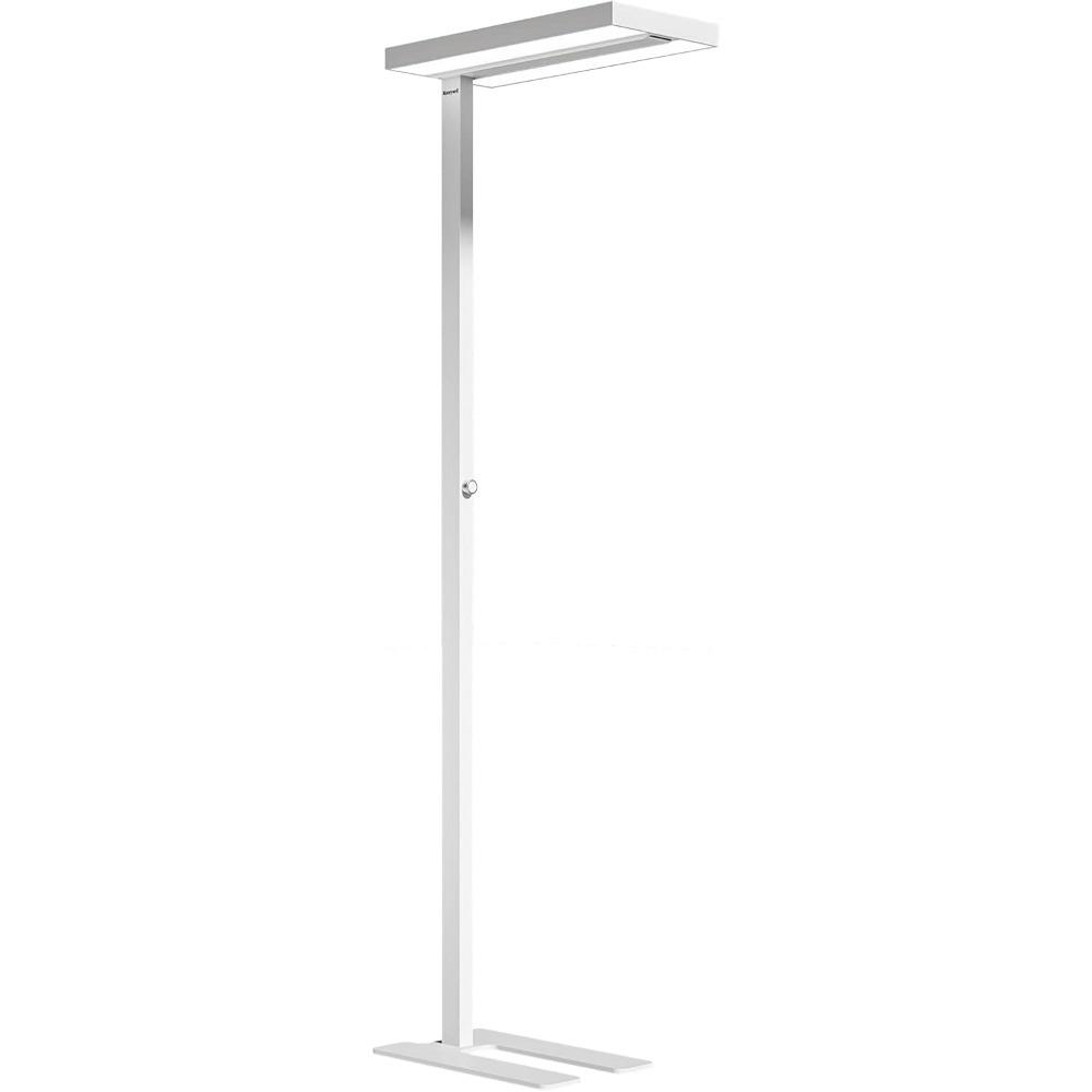 โคมไฟตั้งพื้น LED ดีไซน์ทันสมั - Home Office Lamp บทวิจารณ์และราคา