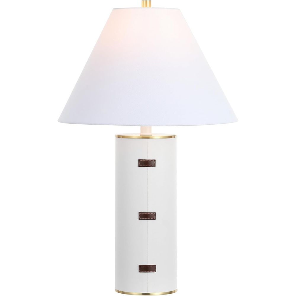 โคมไฟตั้งโต๊ะ LED ขนาด 27 นิ้ว - Home Office Lamp บทวิจารณ์และราคา