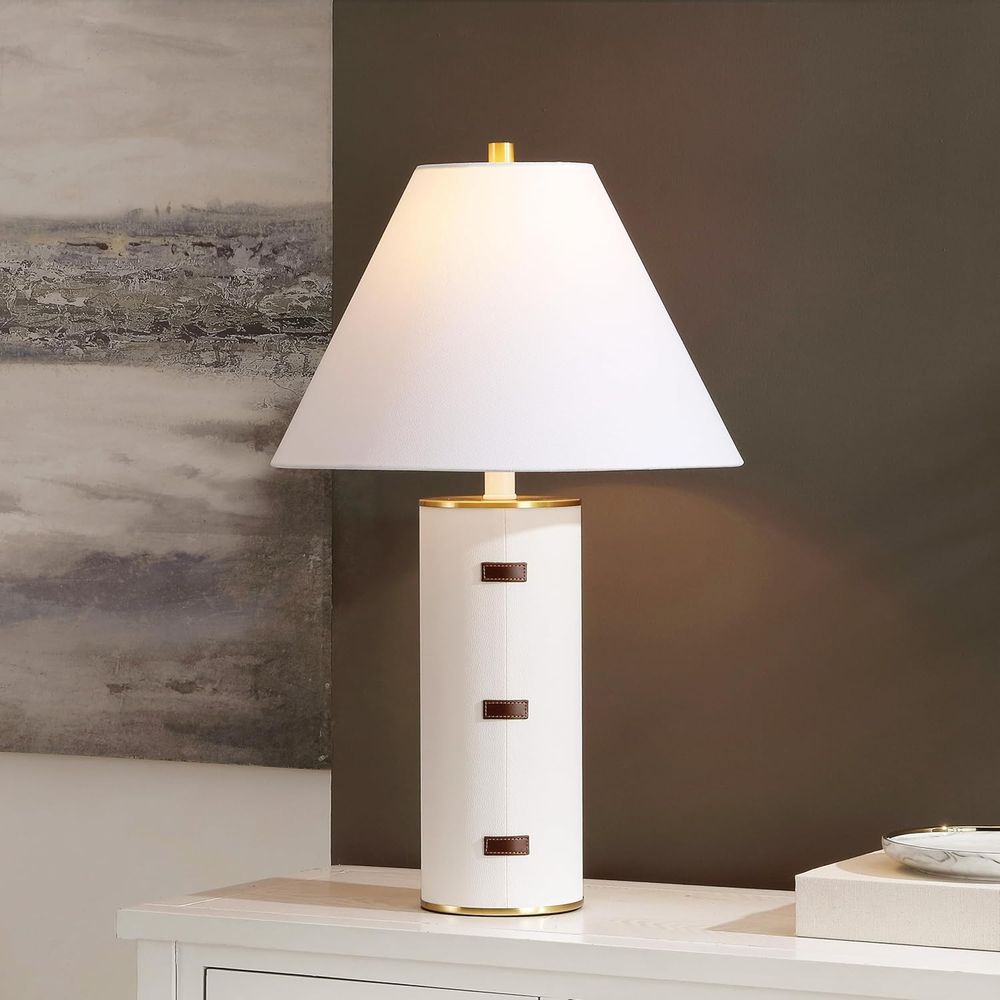 โคมไฟตั้งโต๊ะ LED ขนาด 27 นิ้ว - Home Office Lamp บทวิจารณ์และราคา