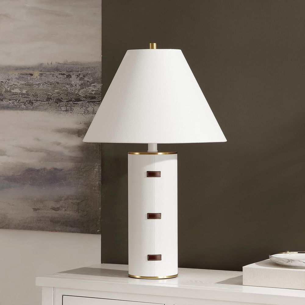 โคมไฟตั้งโต๊ะ LED ขนาด 27 นิ้ว - Home Office Lamp บทวิจารณ์และราคา