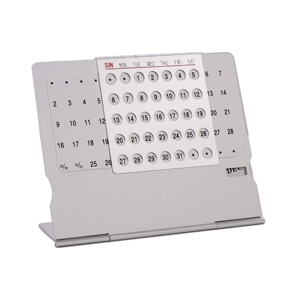 โลหะผสมอลูมิเนียมที่ไม่เหมือนใ - English Home Office บทวิจารณ์และราคา
